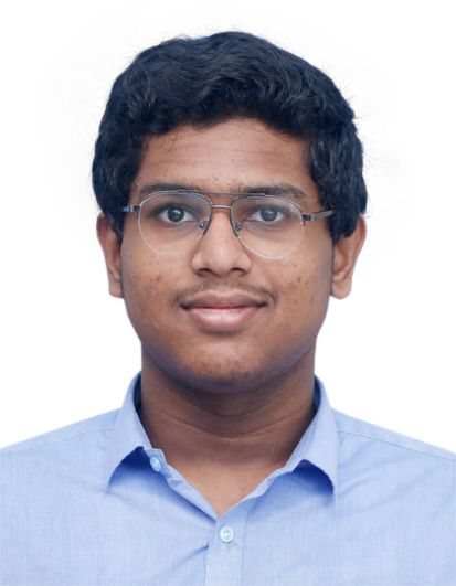 Student Photo